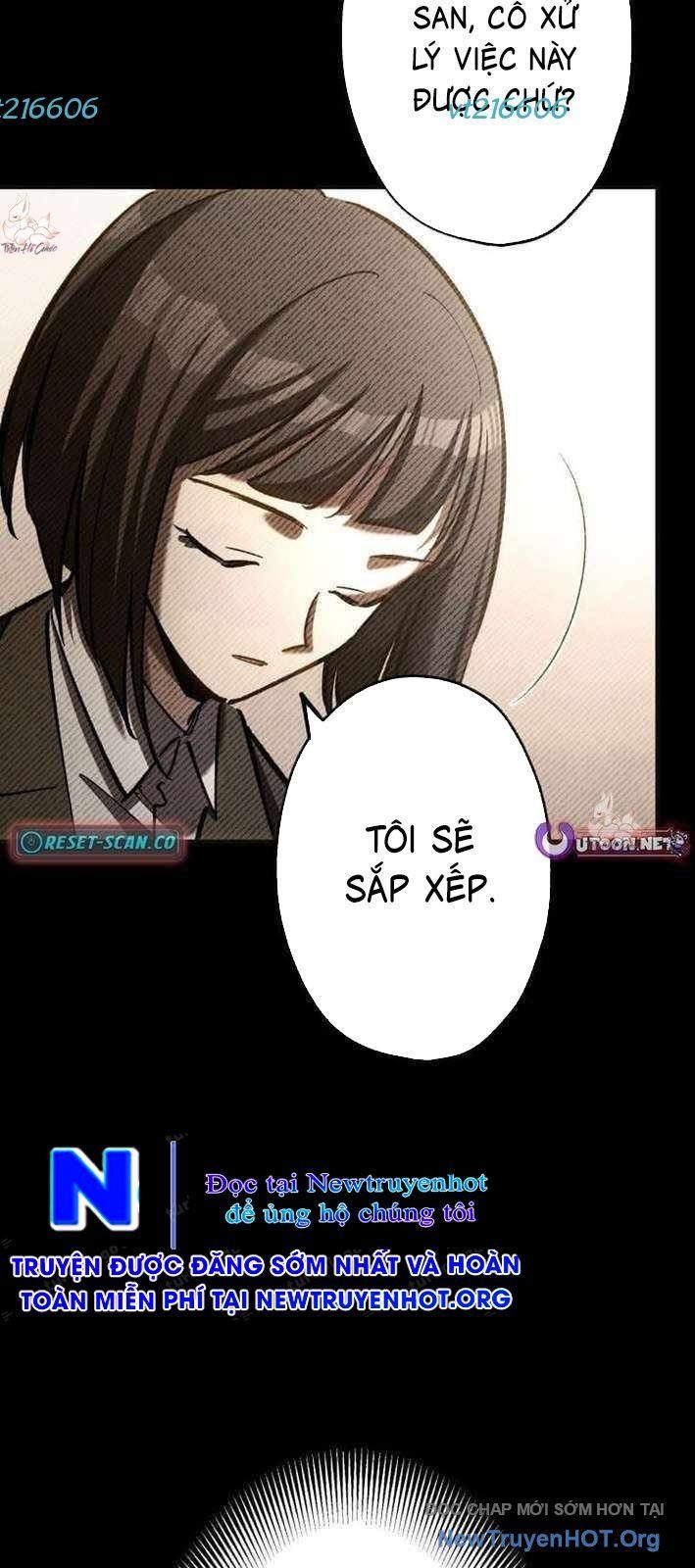 Thức Tỉnh Vô Hạn Chapter 10 - 9