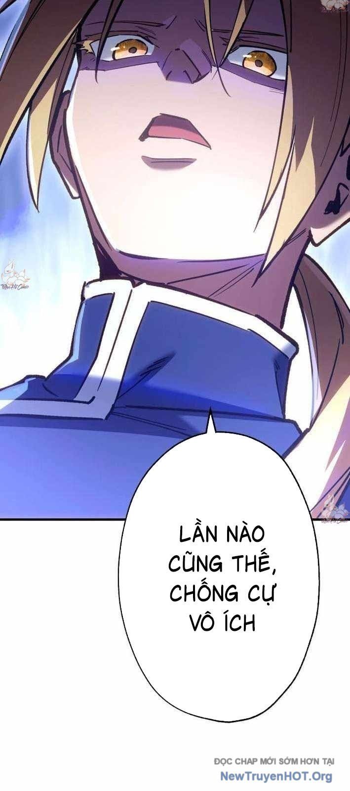 Thức Tỉnh Vô Hạn Chapter 10 - 81