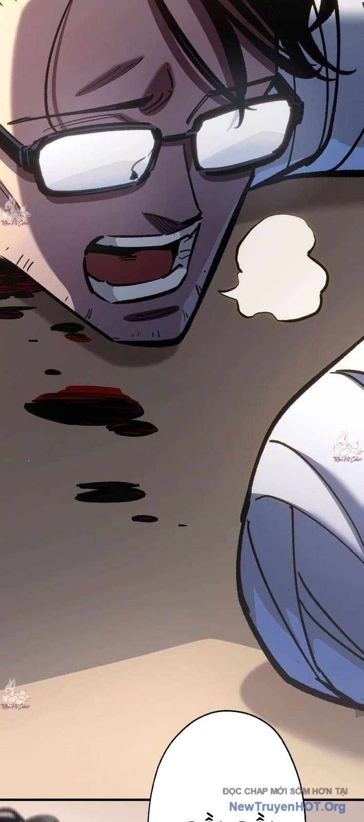 Thức Tỉnh Vô Hạn Chapter 10 - 83