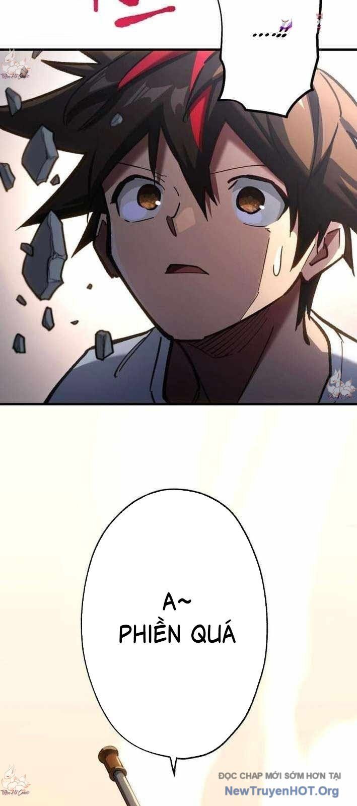 Thức Tỉnh Vô Hạn Chapter 10 - 85