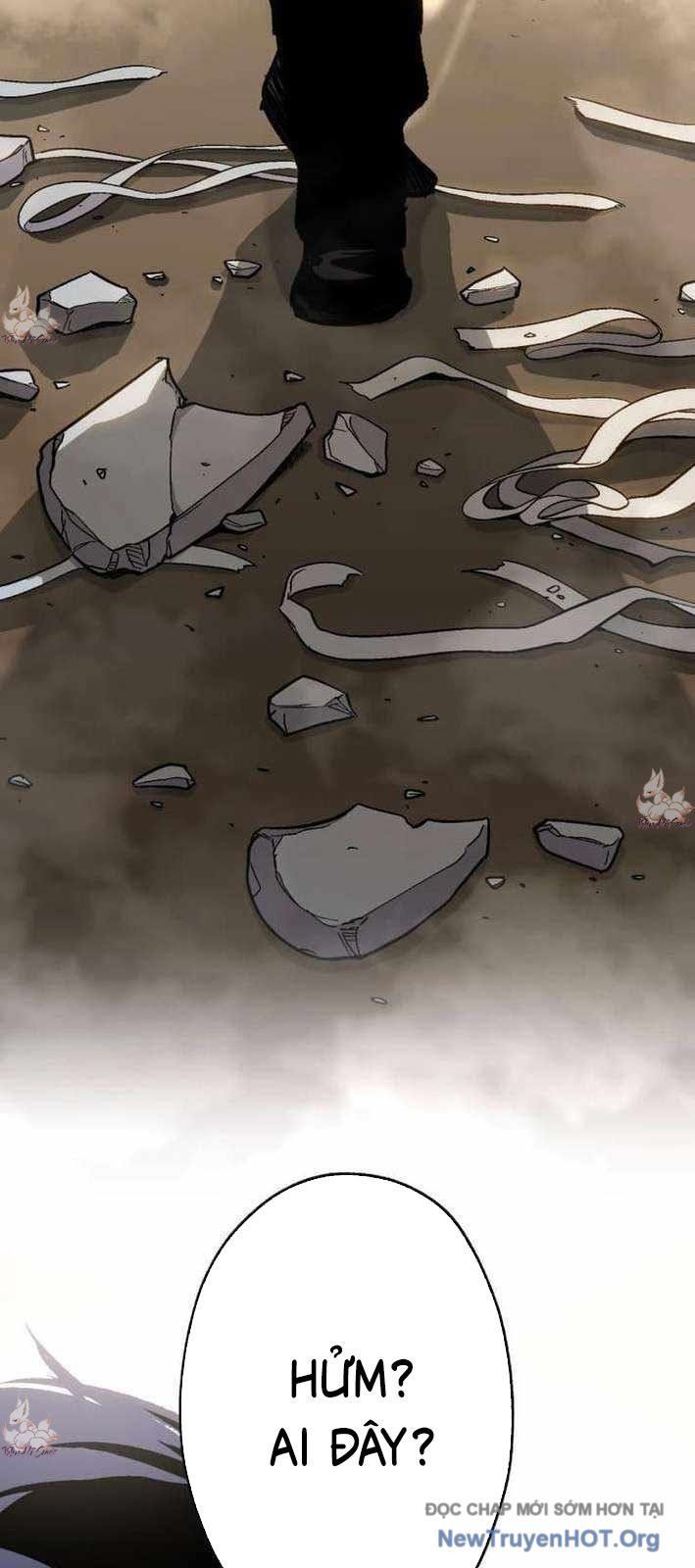 Thức Tỉnh Vô Hạn Chapter 10 - 87