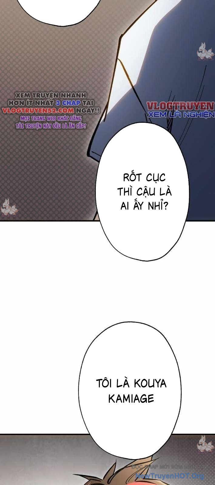 Thức Tỉnh Vô Hạn Chapter 10 - 91