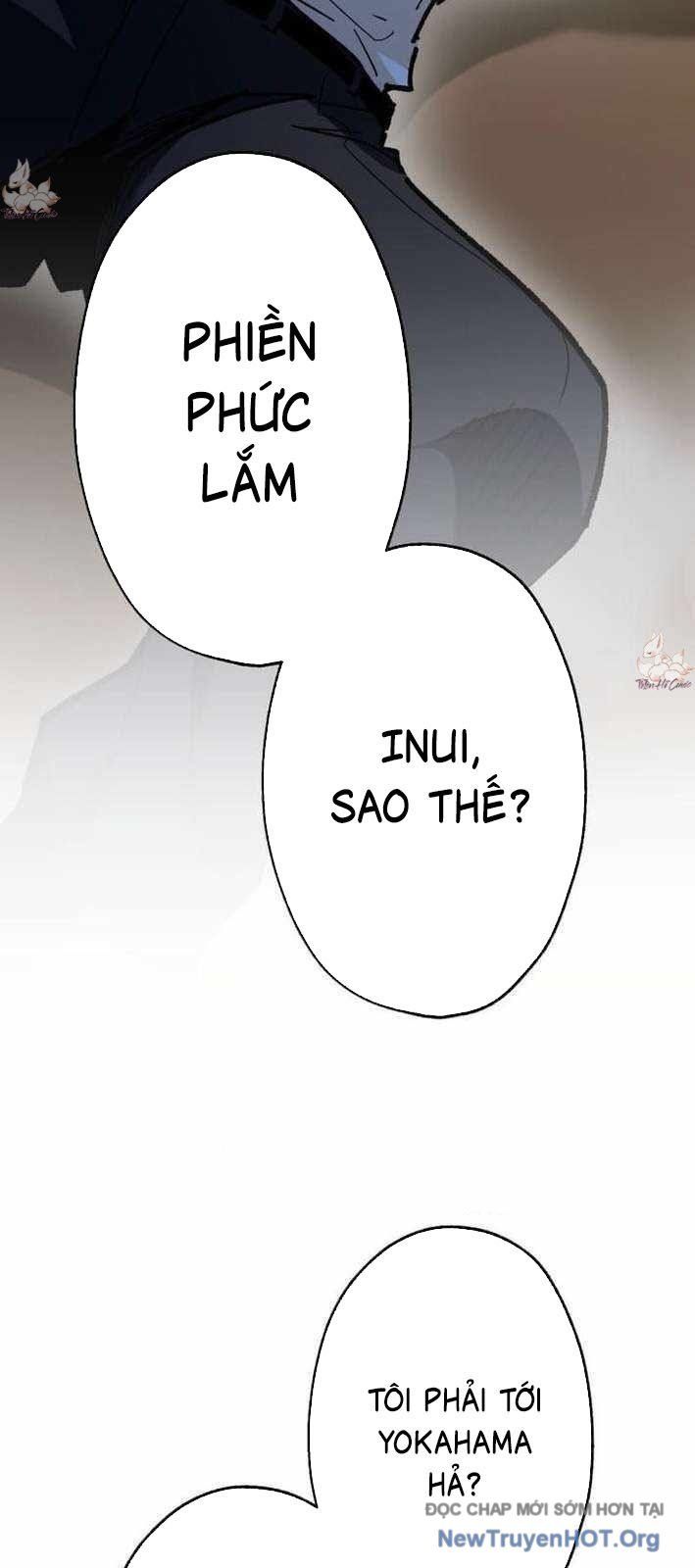 Thức Tỉnh Vô Hạn Chapter 10 - 94