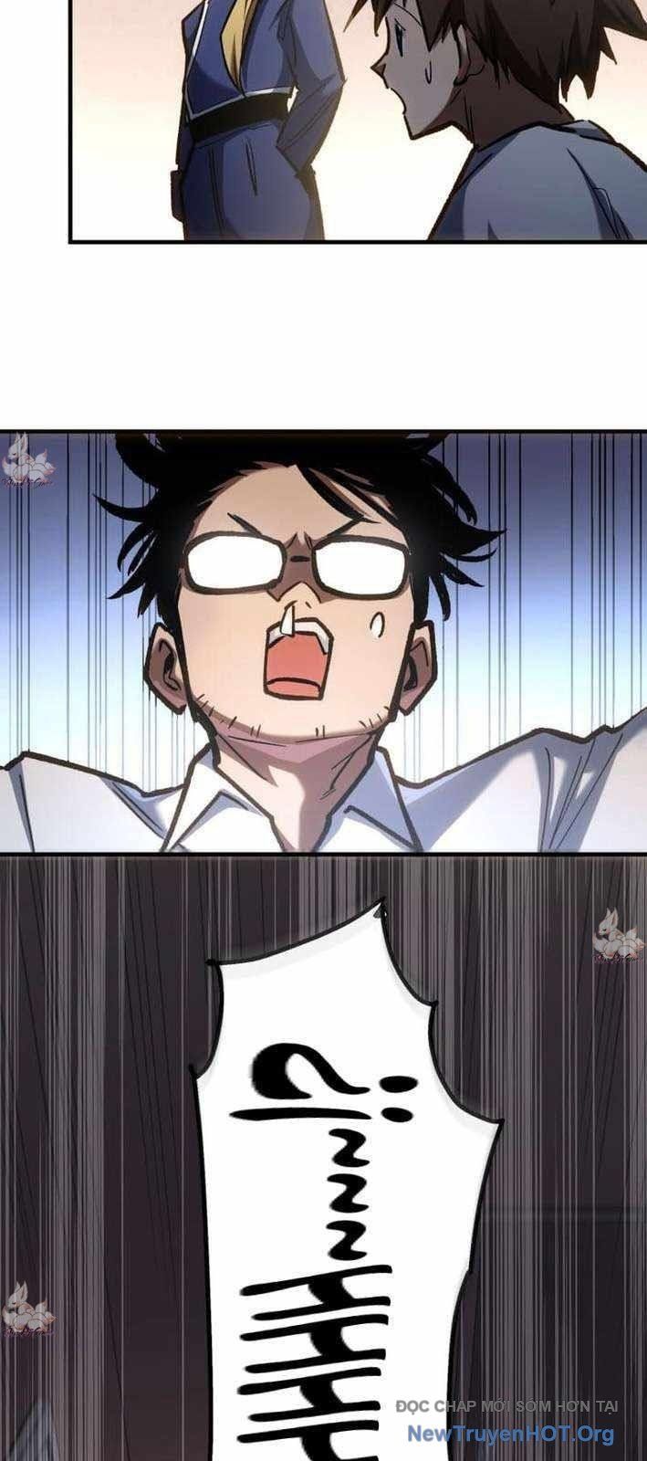 Thức Tỉnh Vô Hạn Chapter 10 - 98