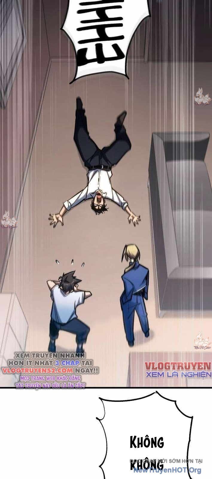 Thức Tỉnh Vô Hạn Chapter 10 - 99