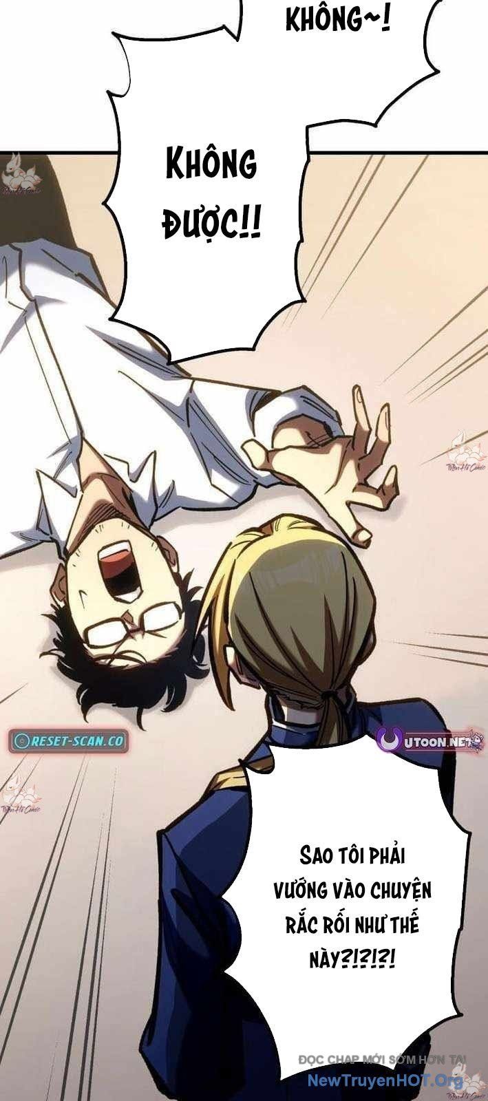 Thức Tỉnh Vô Hạn Chapter 10 - 100