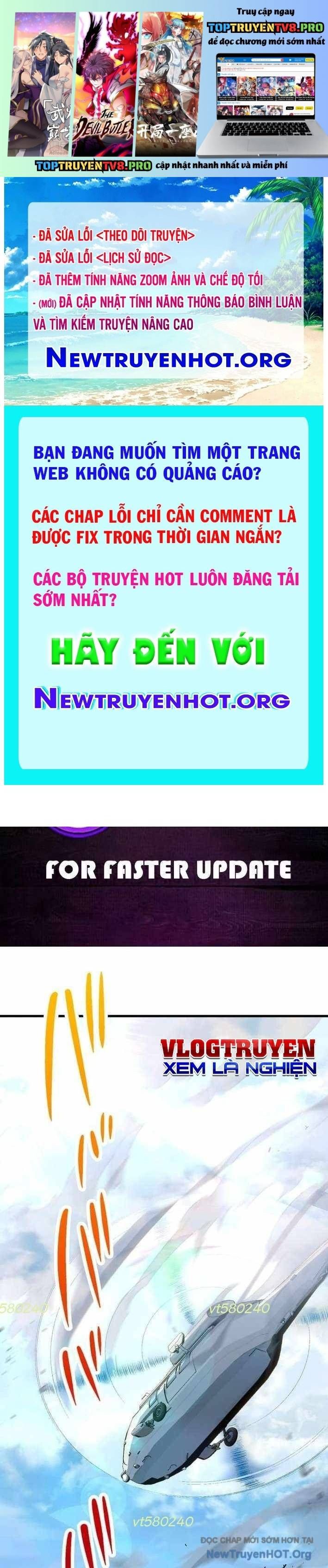 Thức Tỉnh Vô Hạn Chapter 11 - 2