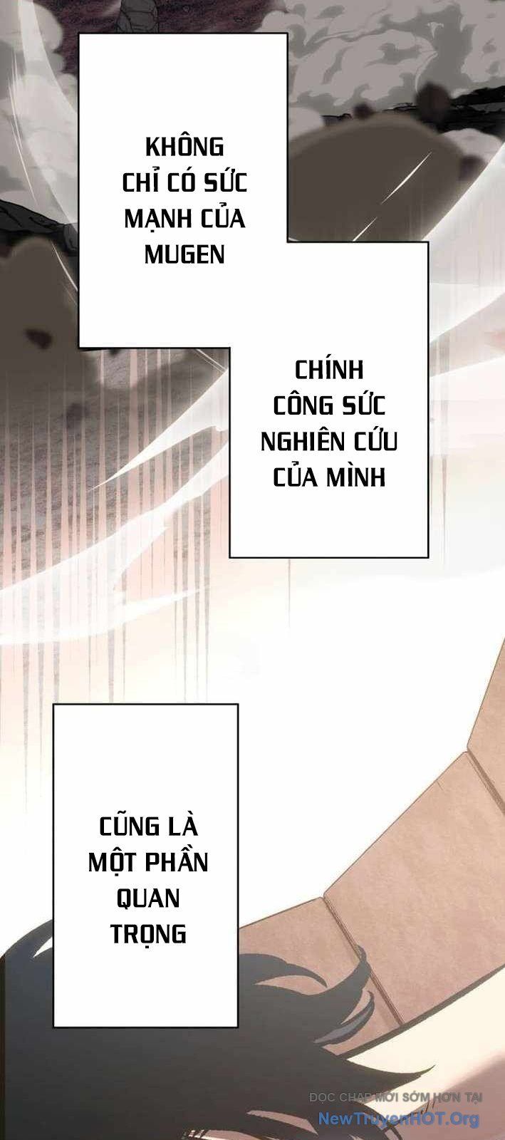 Thức Tỉnh Vô Hạn Chapter 11 - 101