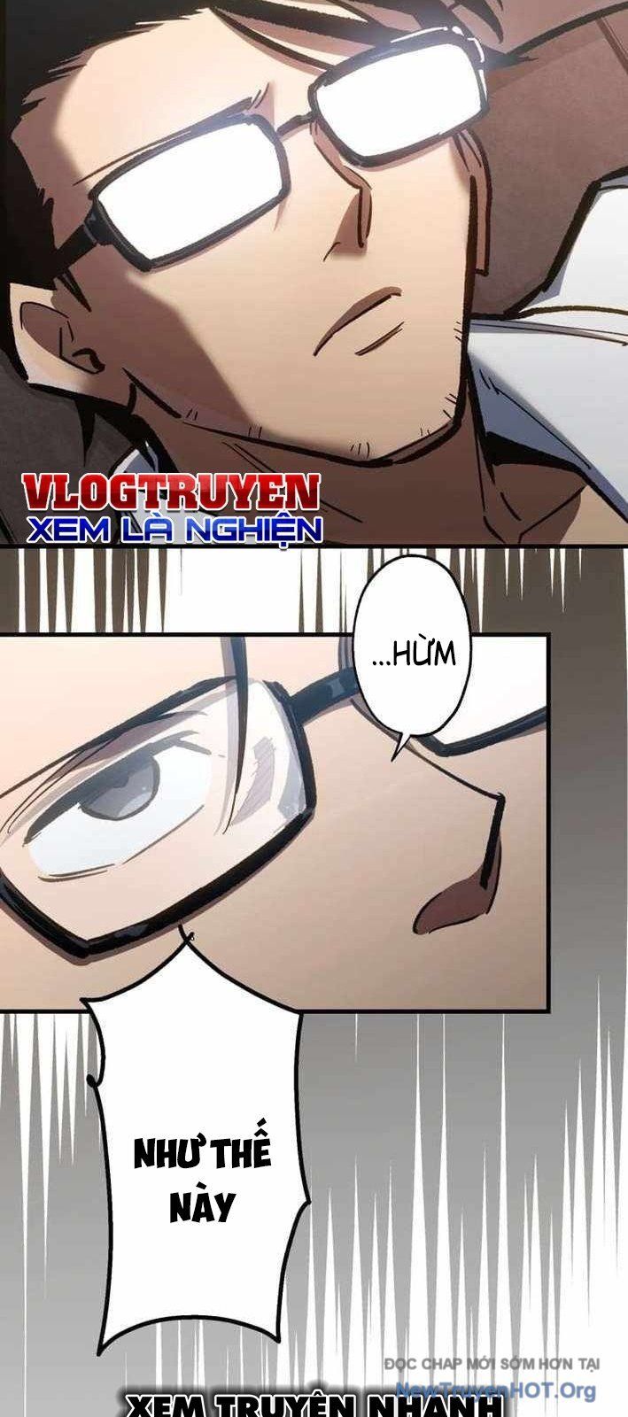 Thức Tỉnh Vô Hạn Chapter 11 - 102