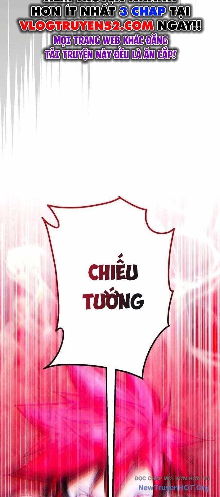 Thức Tỉnh Vô Hạn Chapter 11 - 103