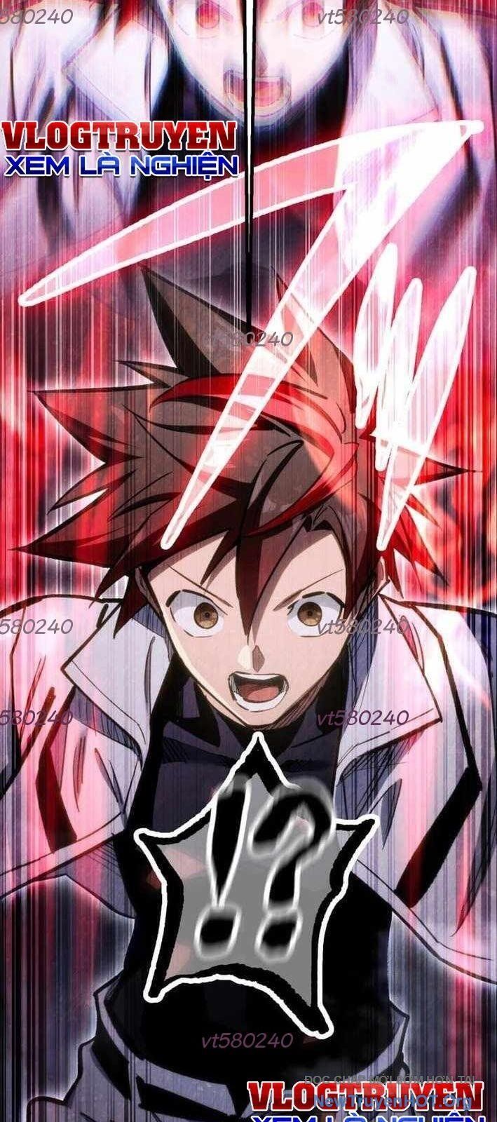 Thức Tỉnh Vô Hạn Chapter 11 - 104