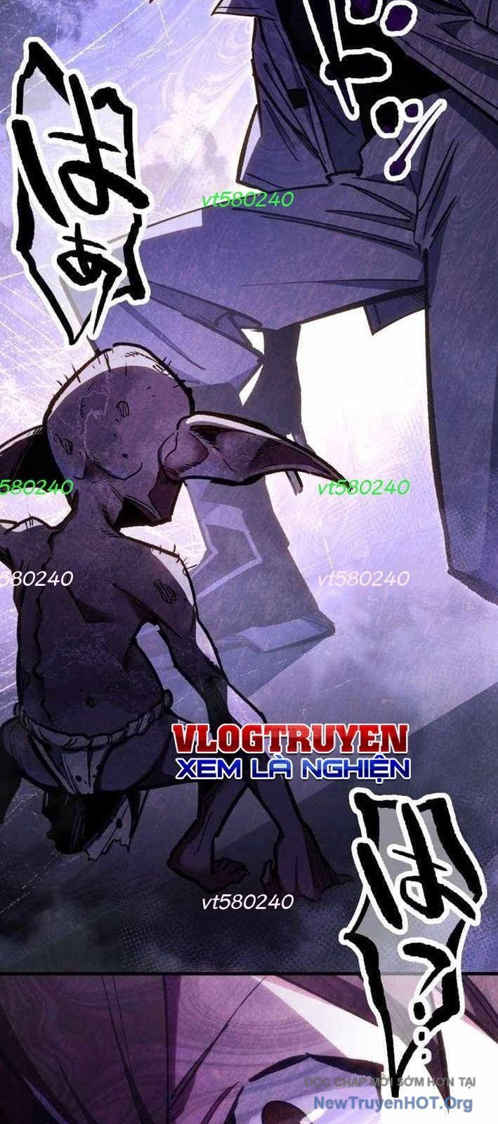 Thức Tỉnh Vô Hạn Chapter 11 - 106