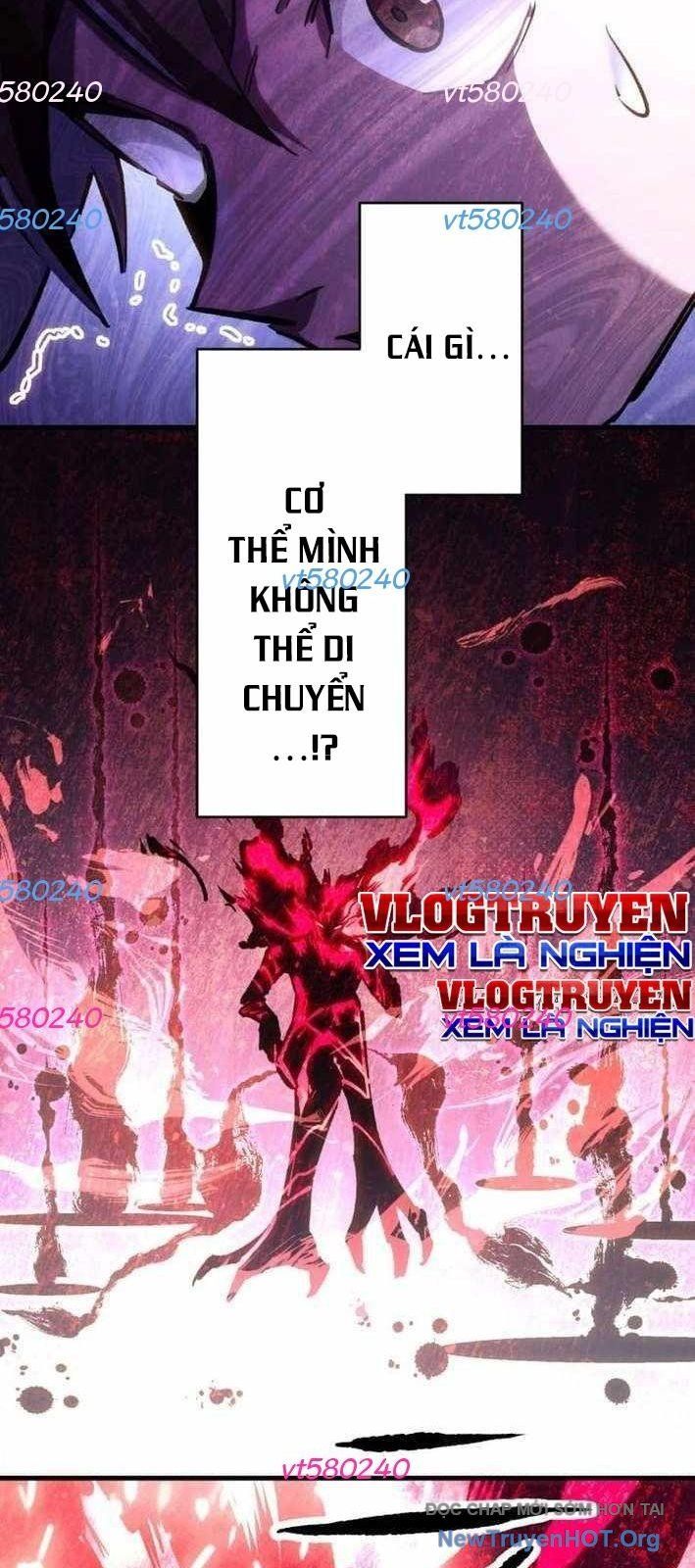 Thức Tỉnh Vô Hạn Chapter 11 - 107