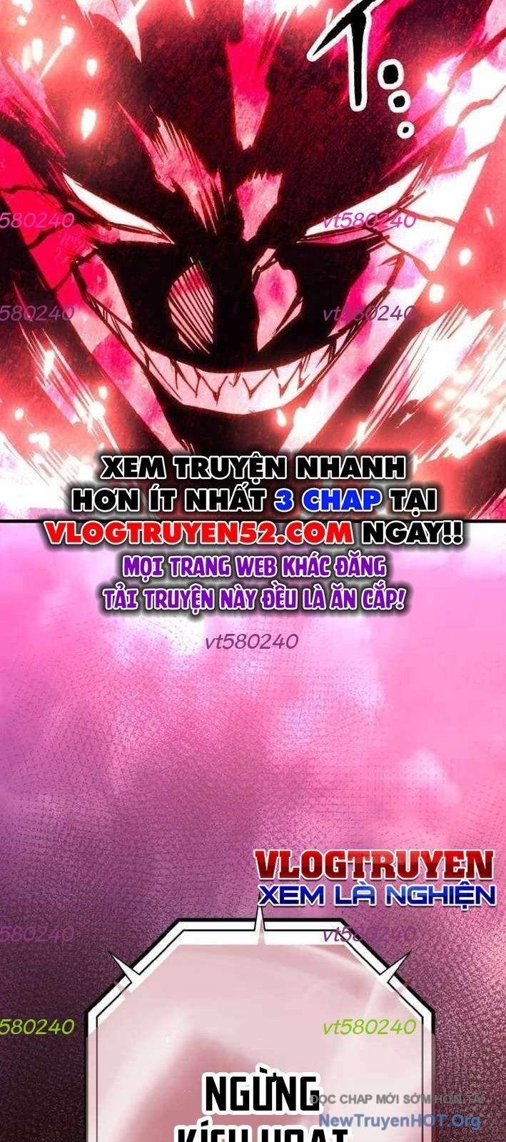 Thức Tỉnh Vô Hạn Chapter 11 - 108