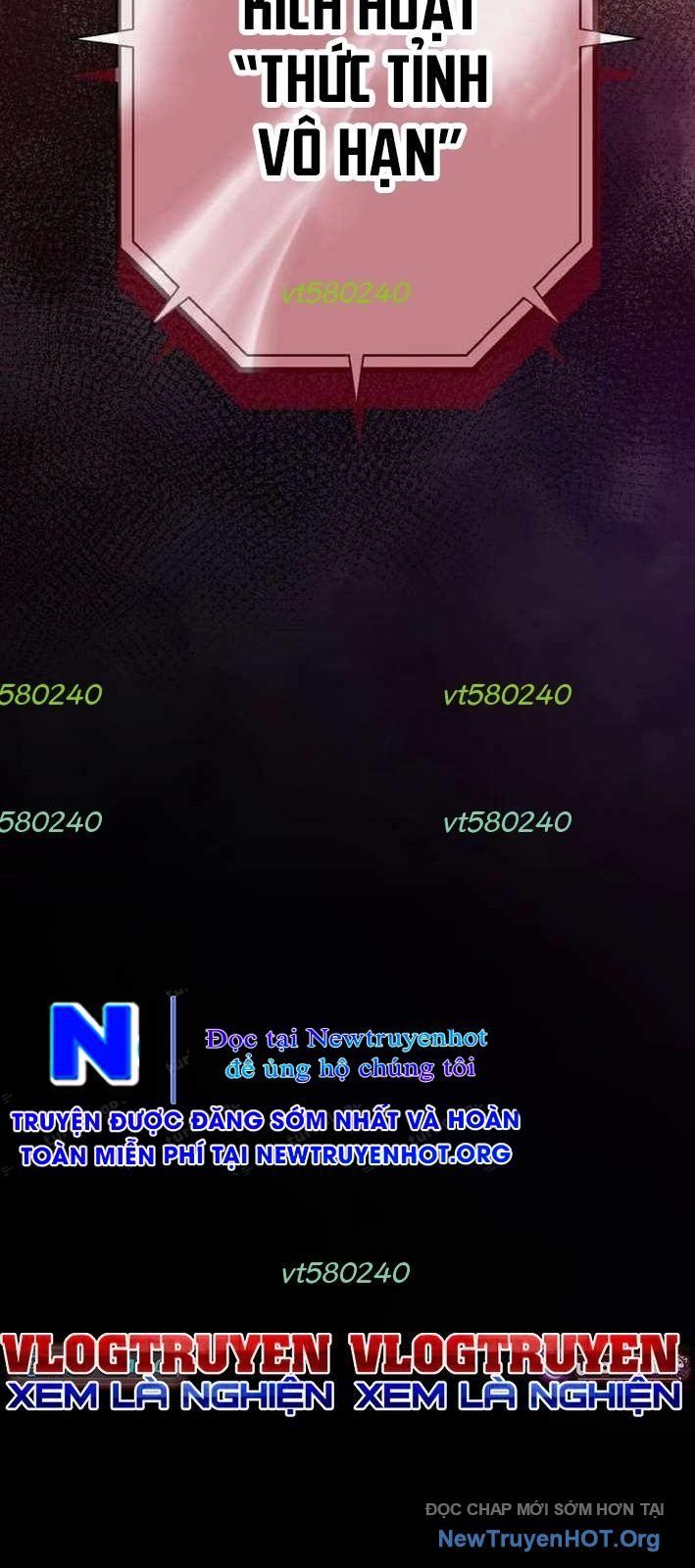 Thức Tỉnh Vô Hạn Chapter 11 - 109