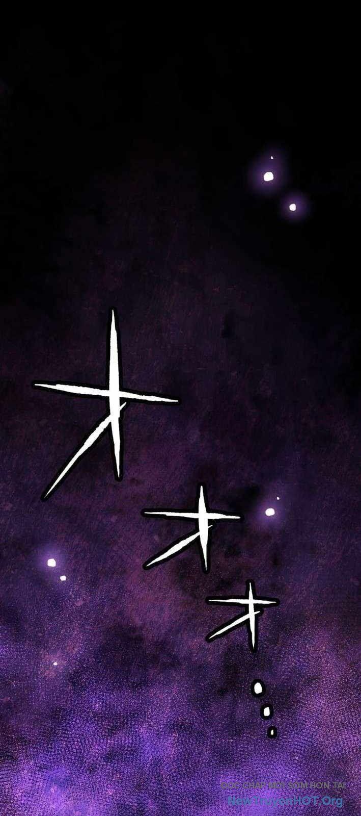 Thức Tỉnh Vô Hạn Chapter 11 - 12