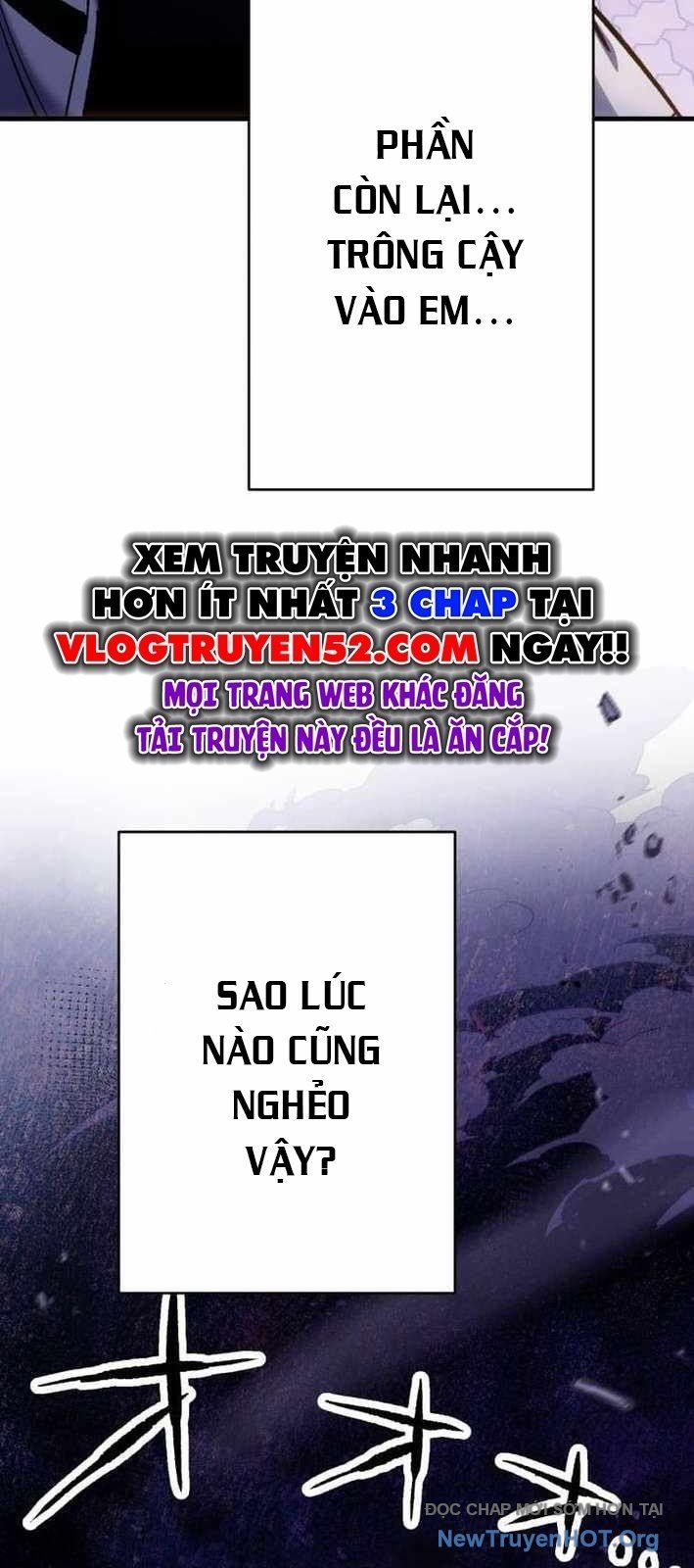 Thức Tỉnh Vô Hạn Chapter 11 - 19