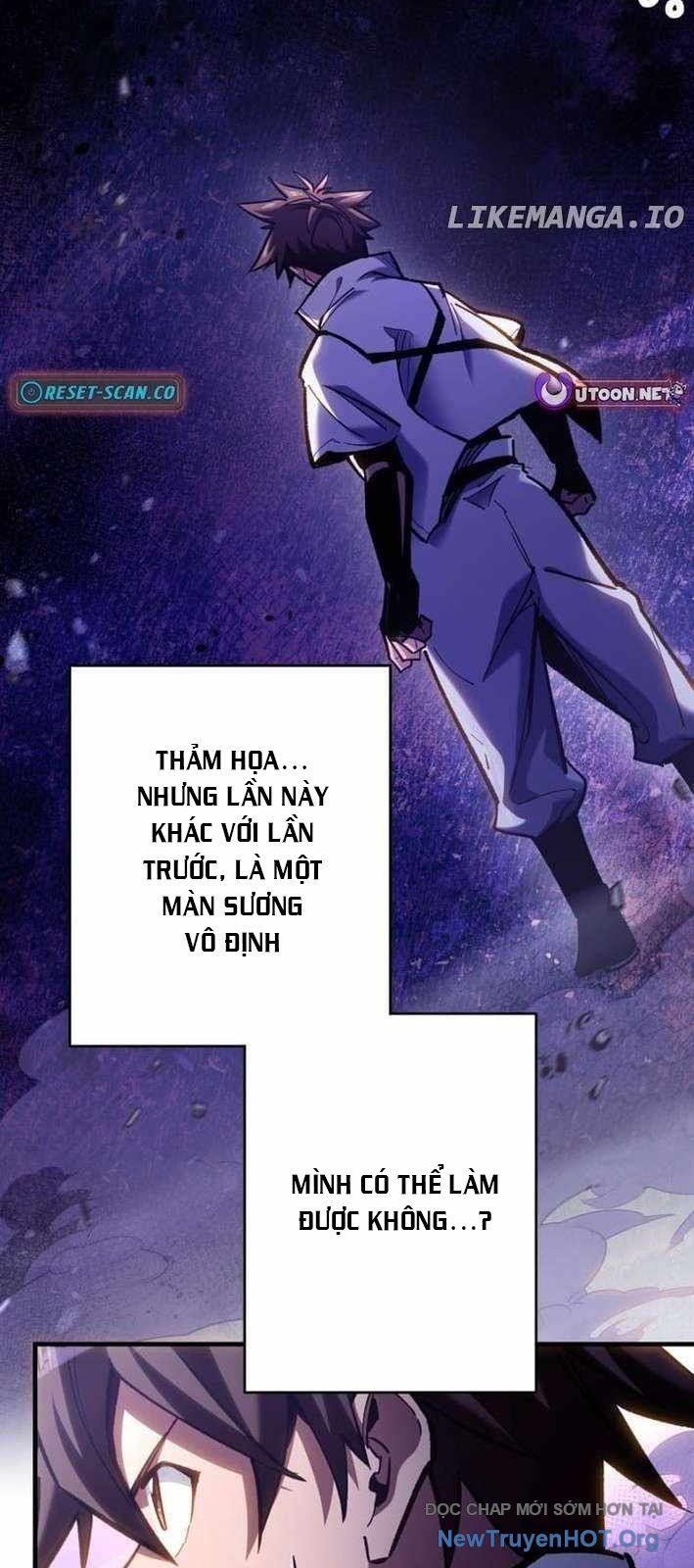 Thức Tỉnh Vô Hạn Chapter 11 - 20