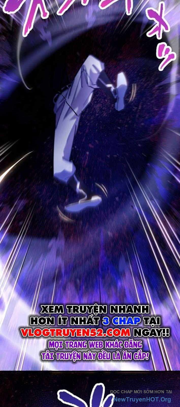 Thức Tỉnh Vô Hạn Chapter 11 - 23