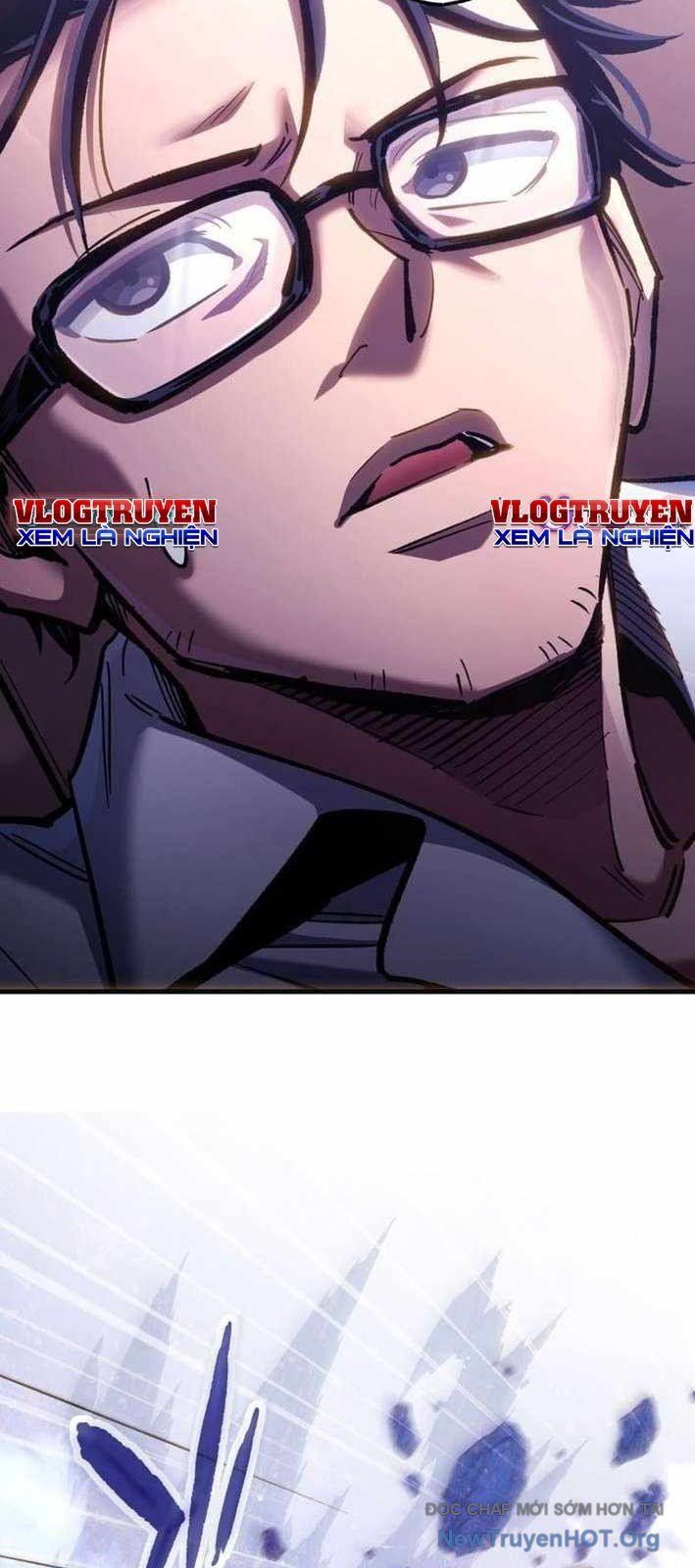 Thức Tỉnh Vô Hạn Chapter 11 - 25