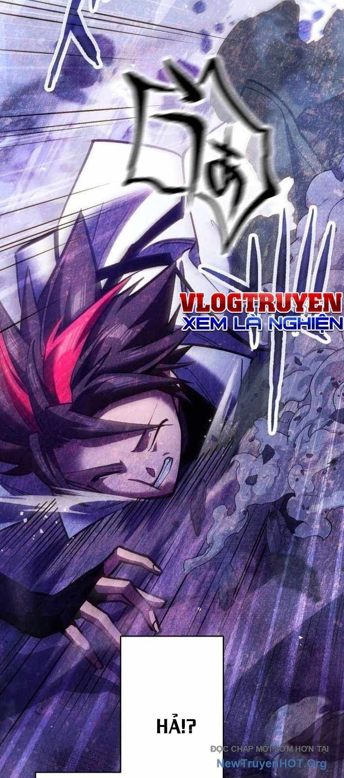 Thức Tỉnh Vô Hạn Chapter 11 - 26