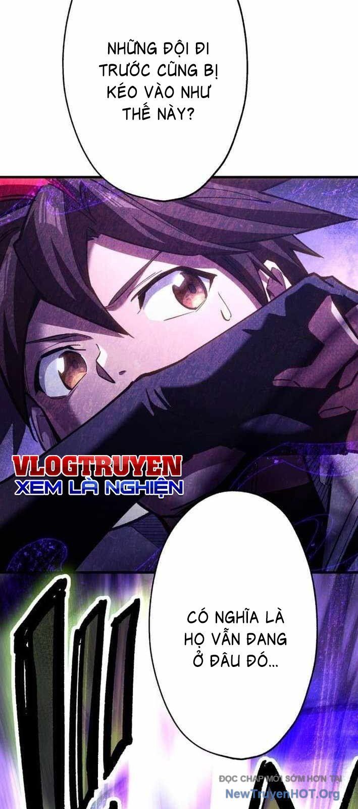 Thức Tỉnh Vô Hạn Chapter 11 - 29