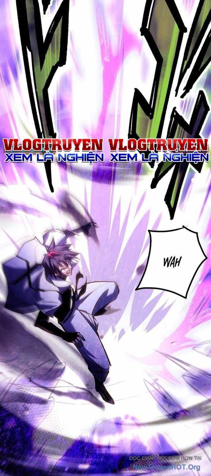 Thức Tỉnh Vô Hạn Chapter 11 - 30