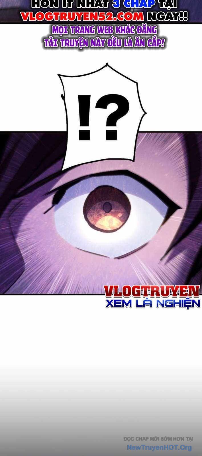 Thức Tỉnh Vô Hạn Chapter 11 - 32