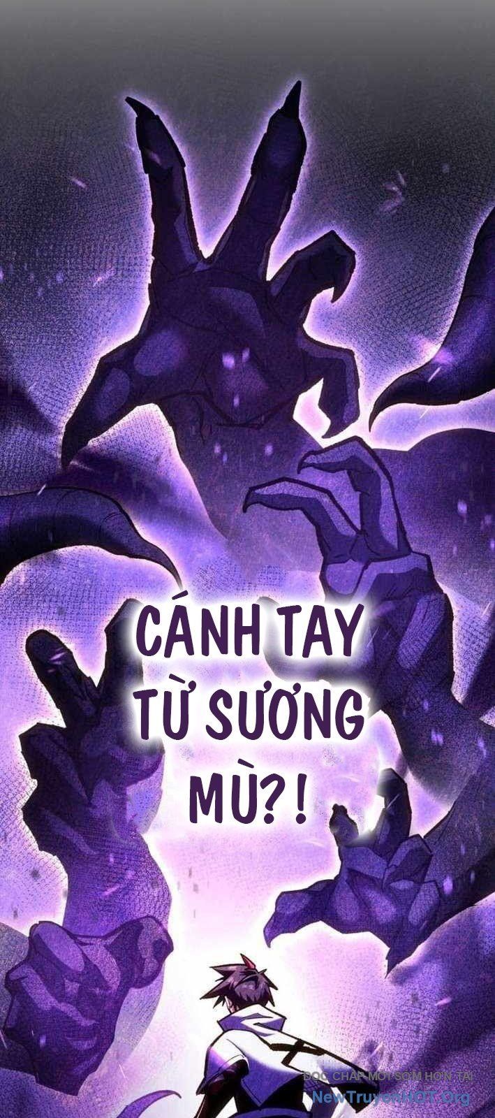 Thức Tỉnh Vô Hạn Chapter 11 - 33