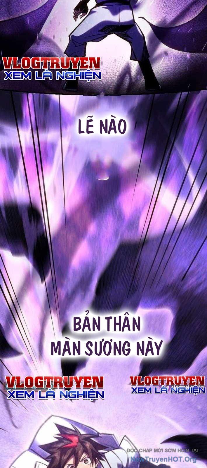Thức Tỉnh Vô Hạn Chapter 11 - 34