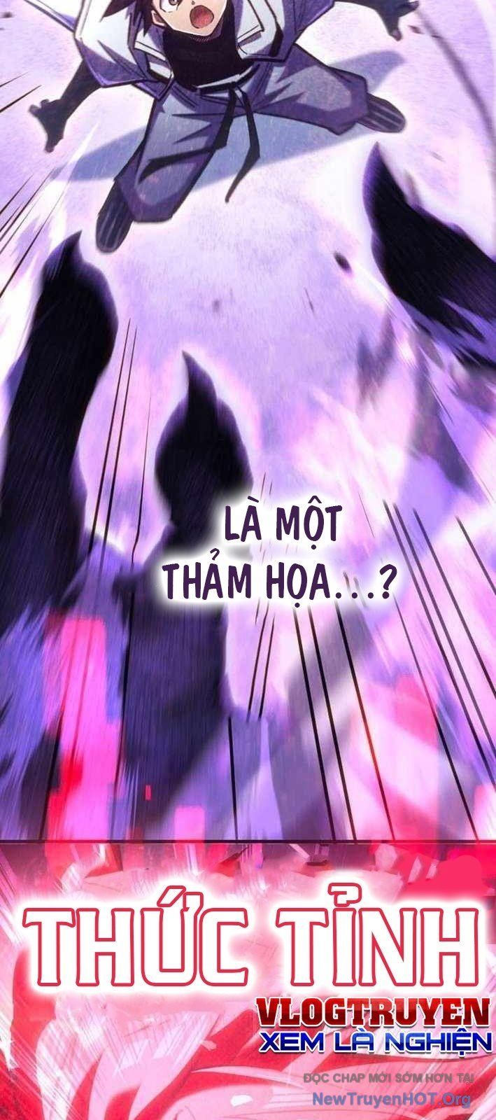 Thức Tỉnh Vô Hạn Chapter 11 - 35