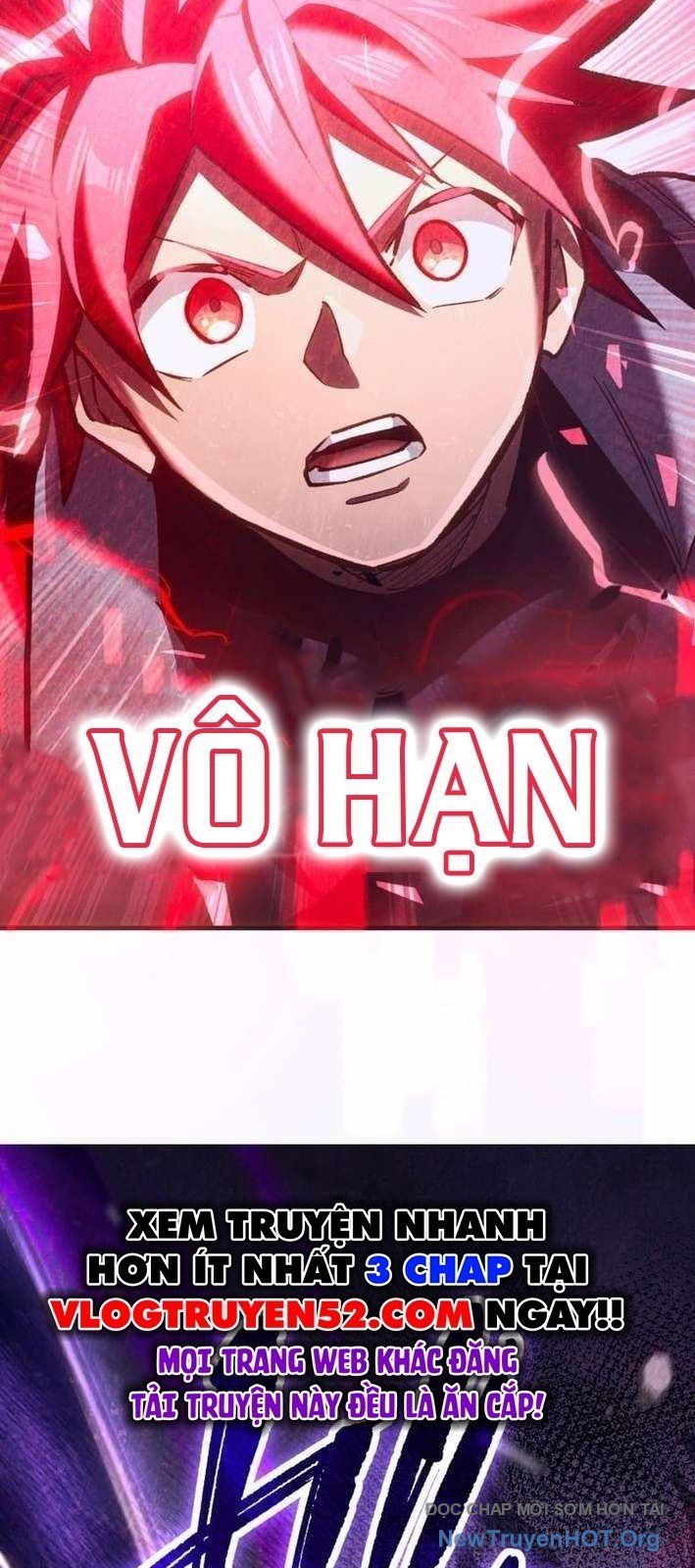 Thức Tỉnh Vô Hạn Chapter 11 - 36