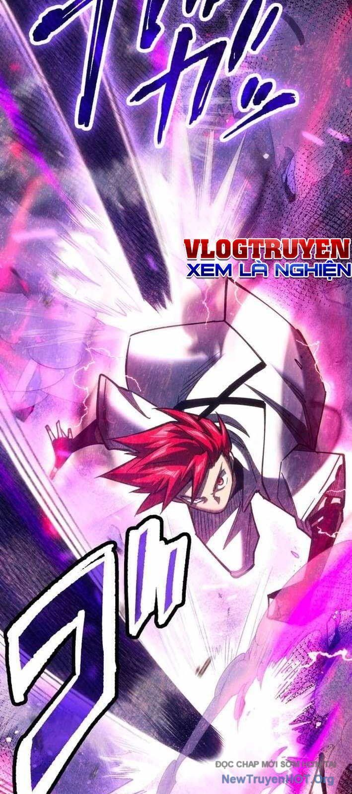 Thức Tỉnh Vô Hạn Chapter 11 - 37
