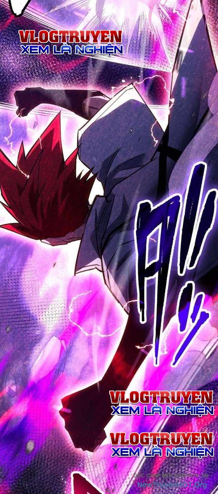 Thức Tỉnh Vô Hạn Chapter 11 - 38