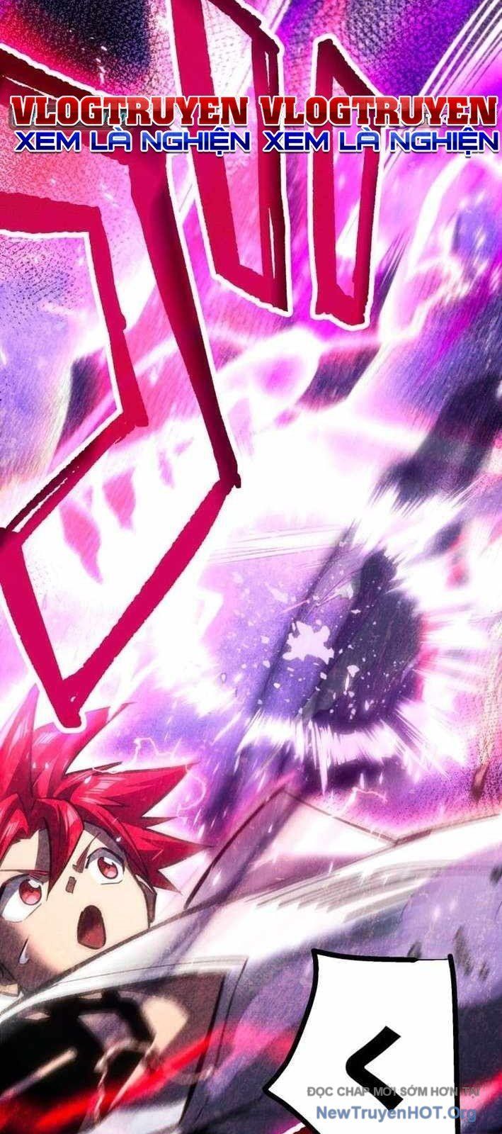 Thức Tỉnh Vô Hạn Chapter 11 - 39