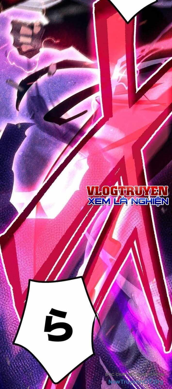 Thức Tỉnh Vô Hạn Chapter 11 - 40