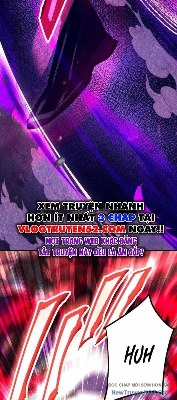 Thức Tỉnh Vô Hạn Chapter 11 - 41