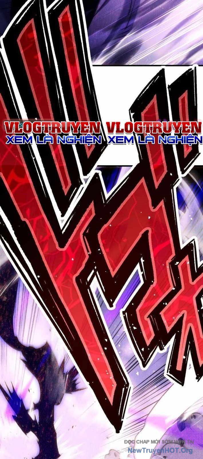 Thức Tỉnh Vô Hạn Chapter 11 - 44