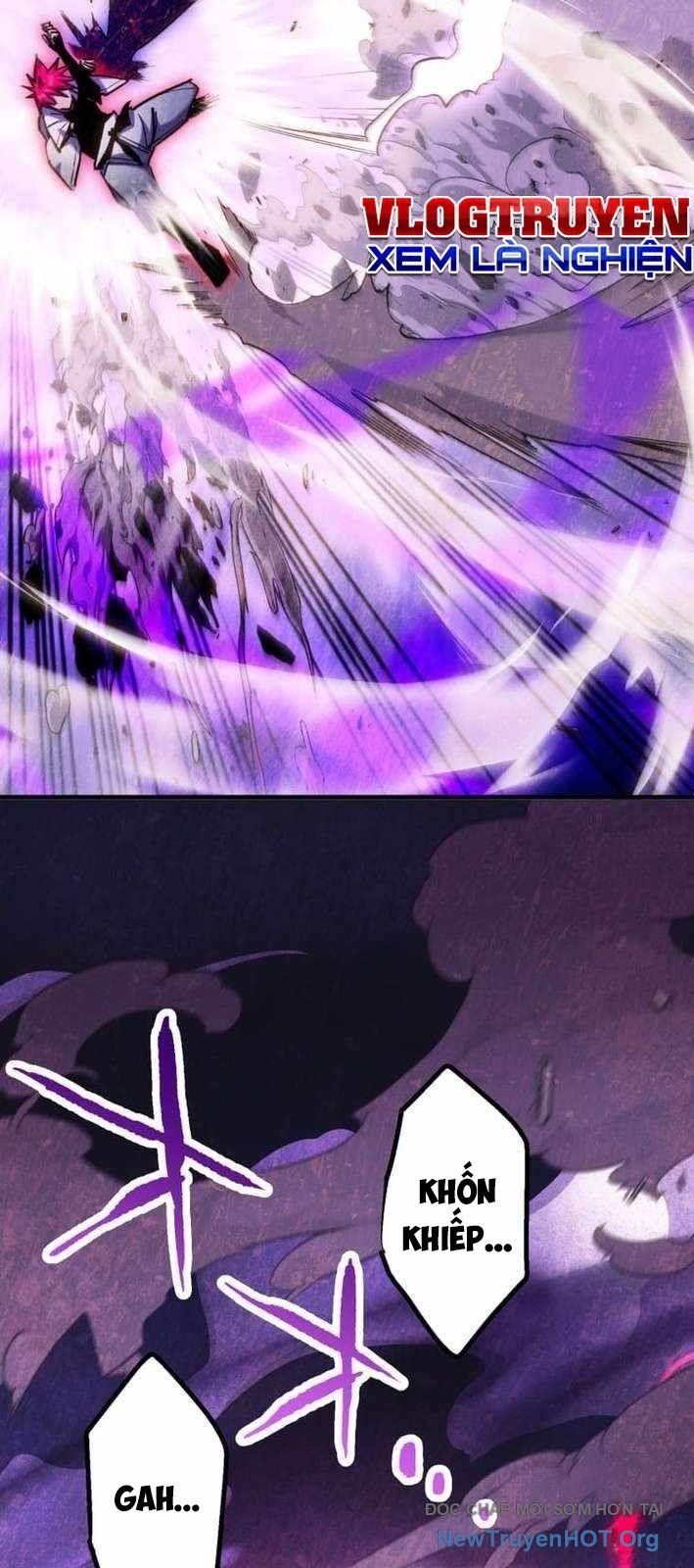 Thức Tỉnh Vô Hạn Chapter 11 - 45