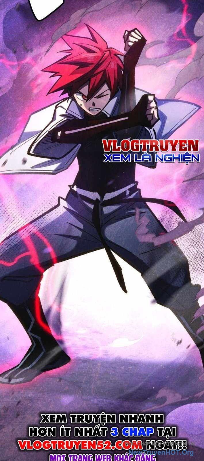 Thức Tỉnh Vô Hạn Chapter 11 - 46