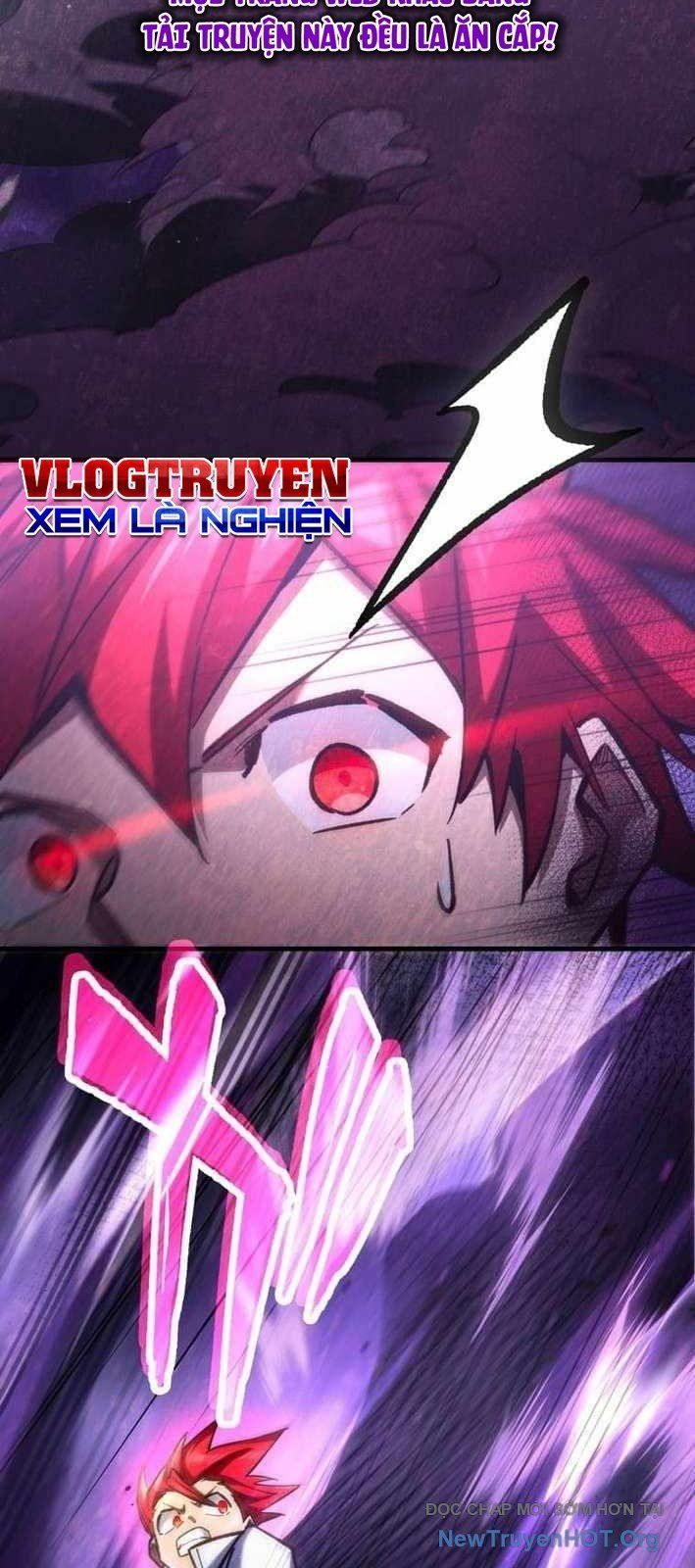 Thức Tỉnh Vô Hạn Chapter 11 - 47