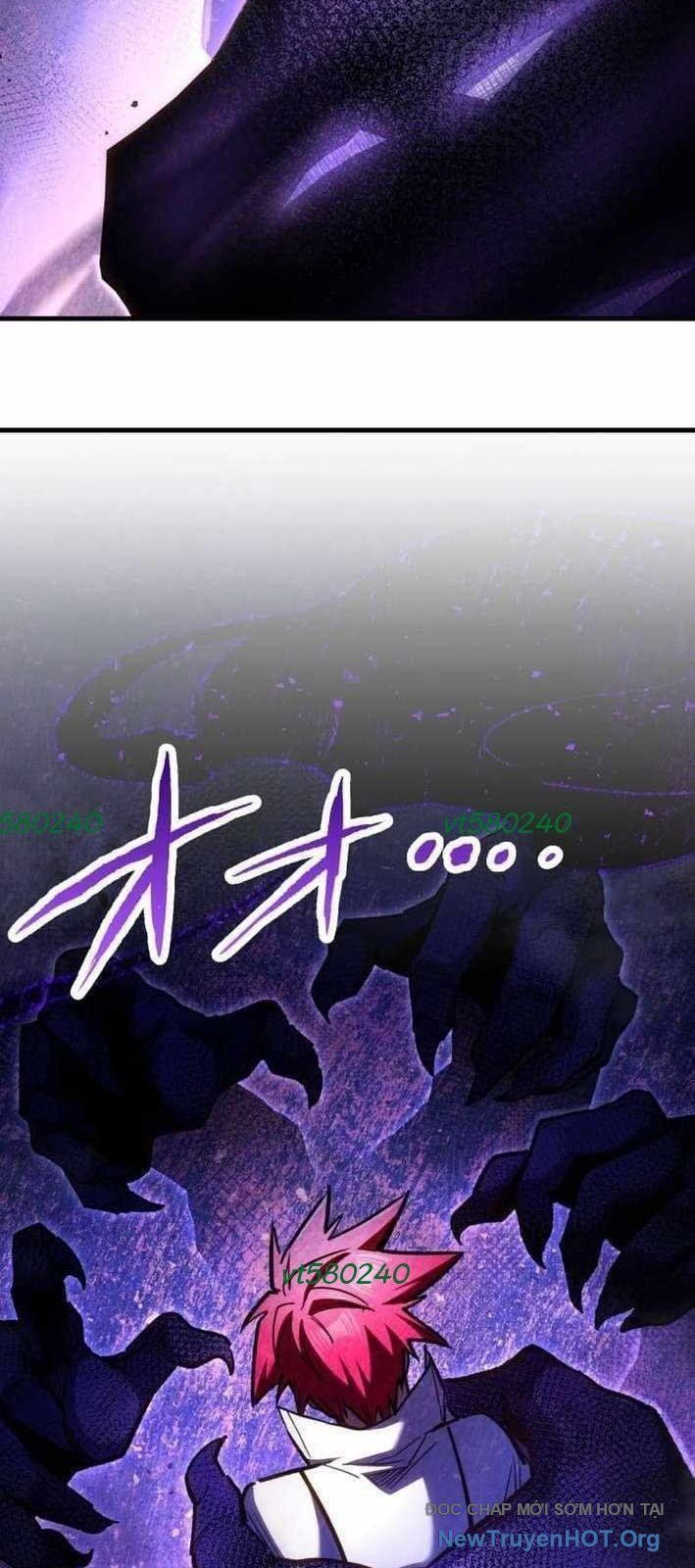 Thức Tỉnh Vô Hạn Chapter 11 - 49