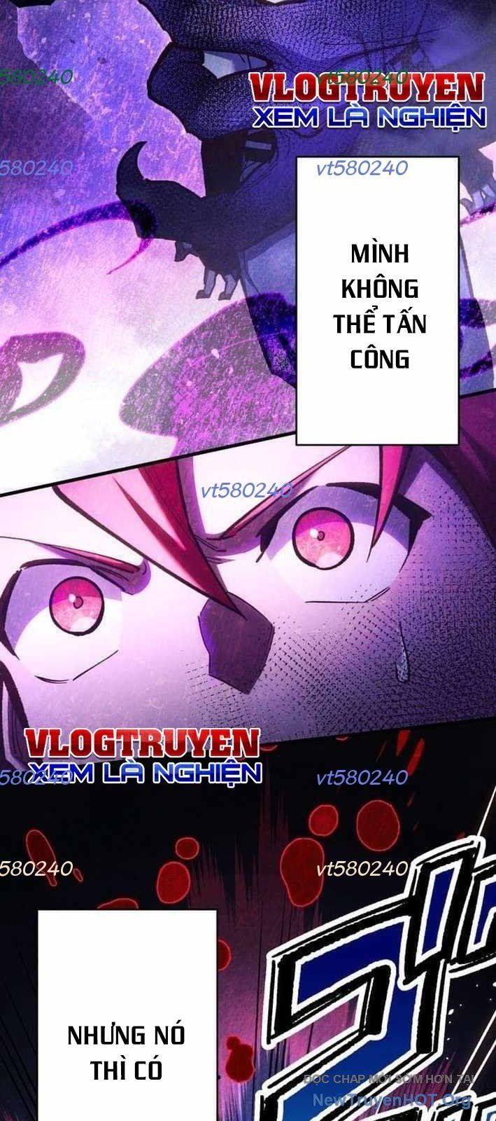 Thức Tỉnh Vô Hạn Chapter 11 - 50