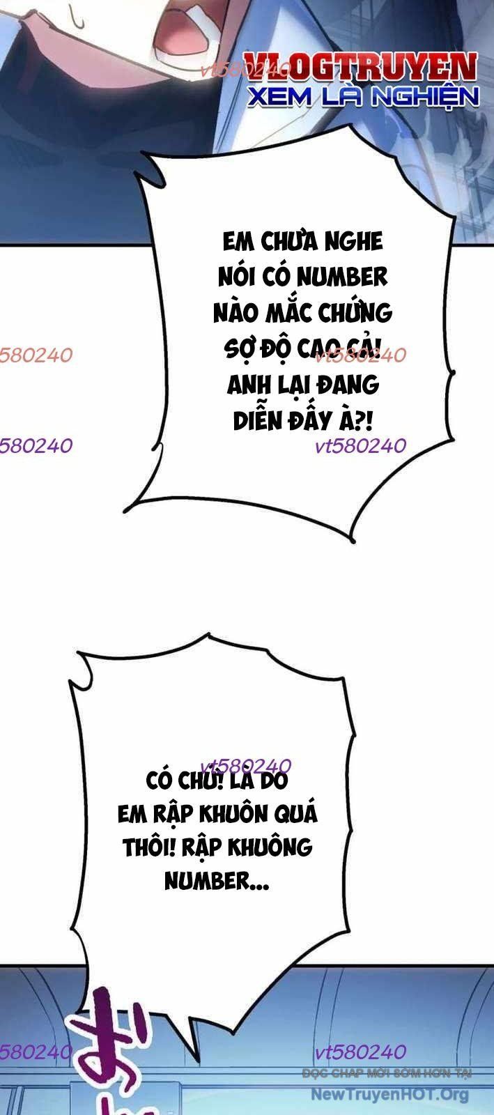 Thức Tỉnh Vô Hạn Chapter 11 - 6