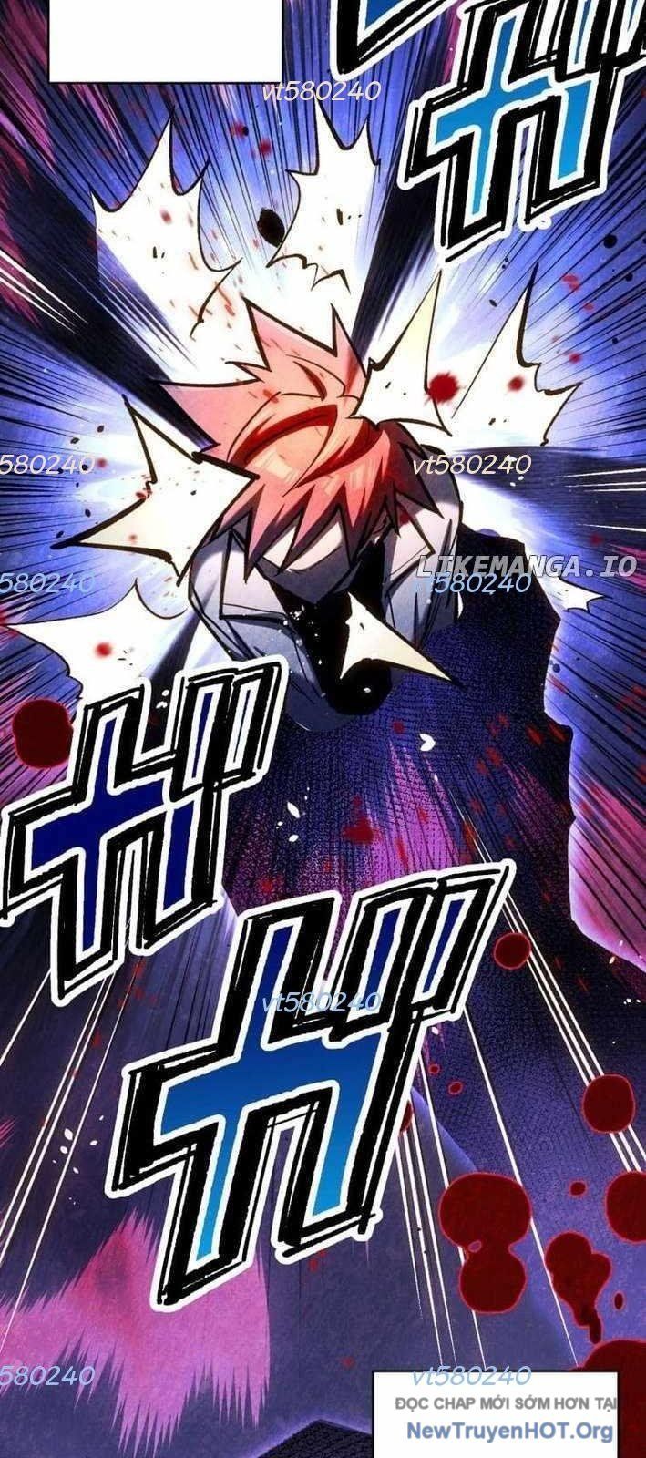 Thức Tỉnh Vô Hạn Chapter 11 - 51