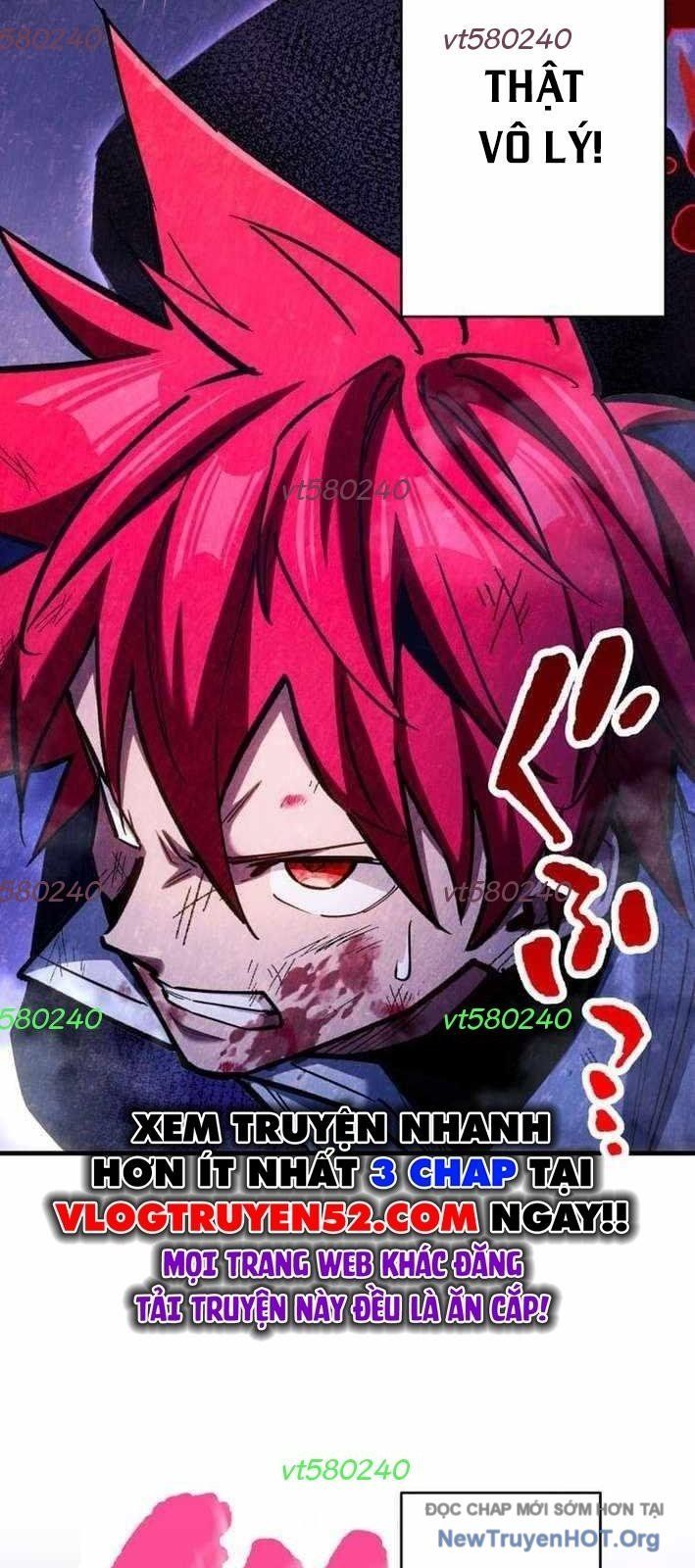 Thức Tỉnh Vô Hạn Chapter 11 - 52