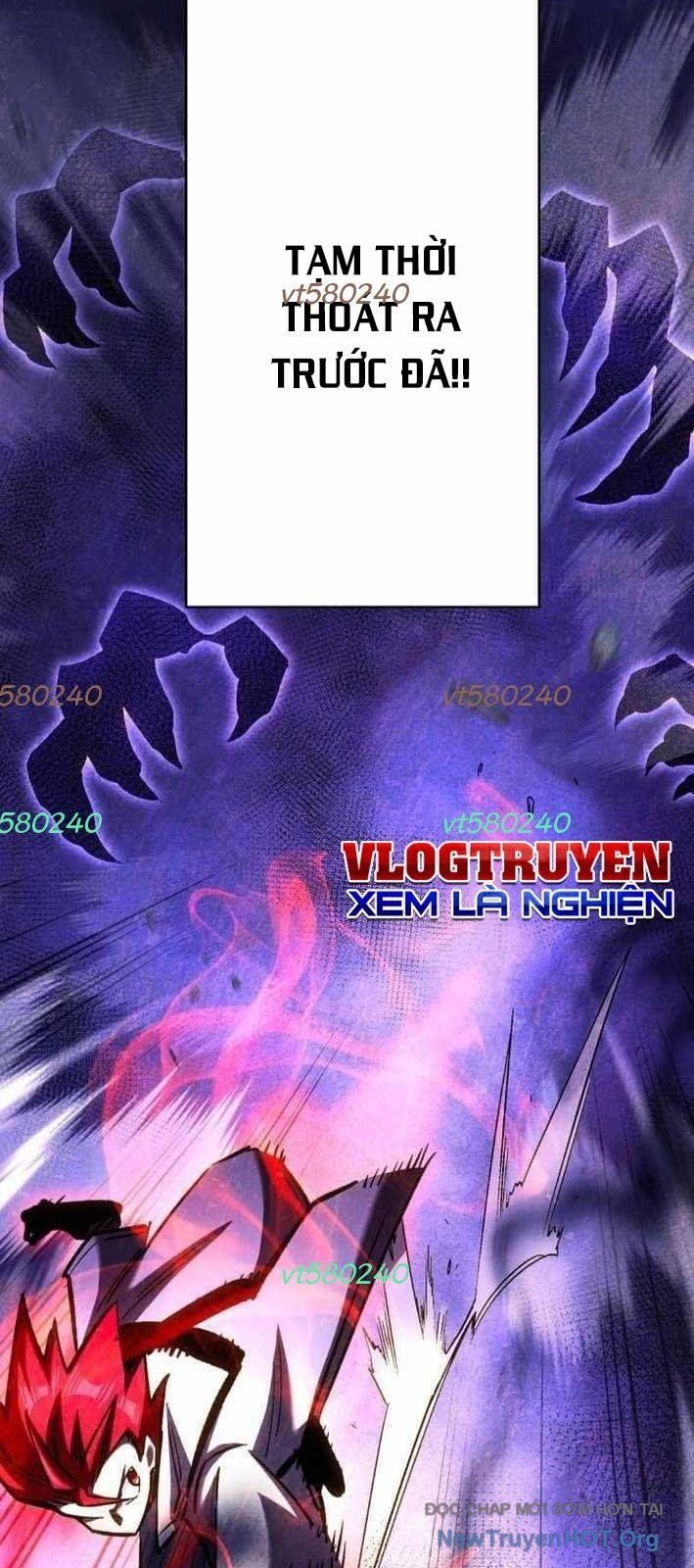 Thức Tỉnh Vô Hạn Chapter 11 - 54