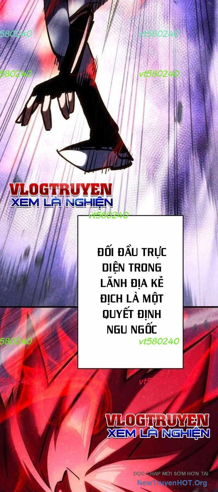 Thức Tỉnh Vô Hạn Chapter 11 - 55