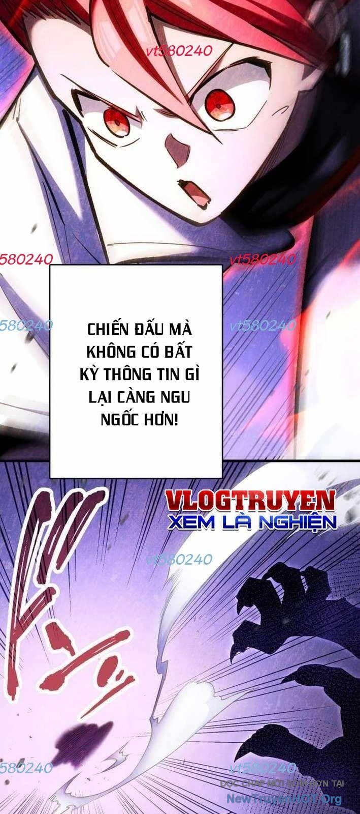 Thức Tỉnh Vô Hạn Chapter 11 - 56