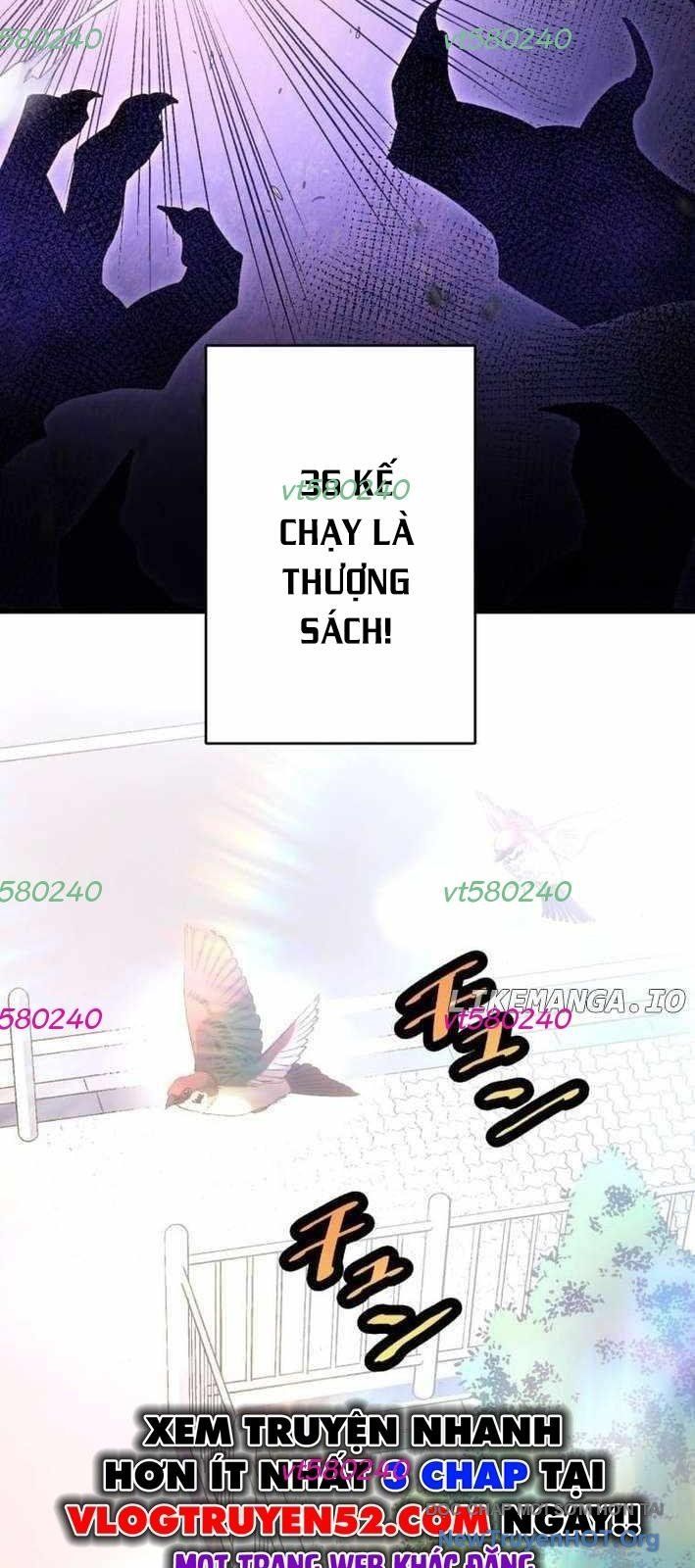 Thức Tỉnh Vô Hạn Chapter 11 - 57